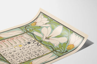 kalenderblad-voor-juni-1899