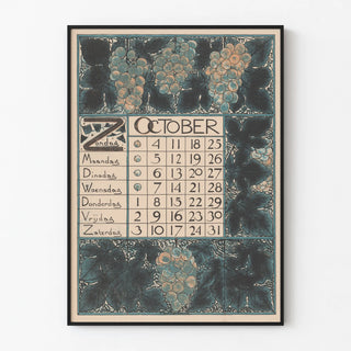 kalenderblad-voor-oktober-1896-2