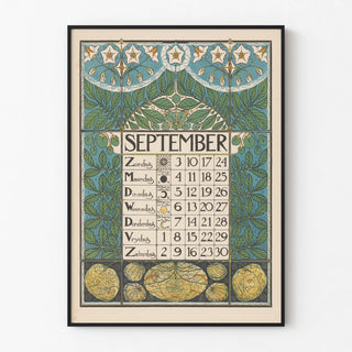 kalenderblad-voor-september-1899-2