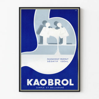 kaobrol-3
