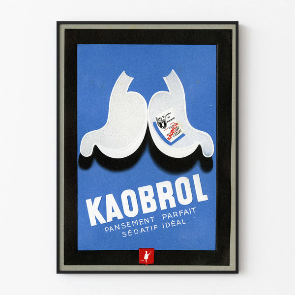 kaobrol