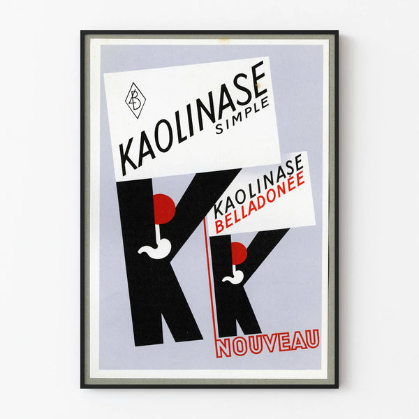 kaolinase-5
