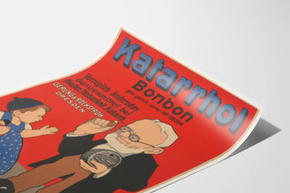 katarrhol-bonbon-vorzuglich-linderndes-genussmittel-bei-husten-heiserkeit-katarrh