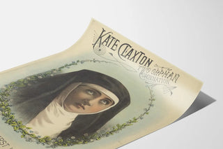 kate-claxton-two-orphan-combination