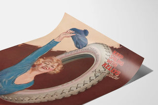 keep-smiling-with-kellys-2