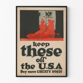 keep-these-off-the-u-s-a-buy-more-liberty-bonds