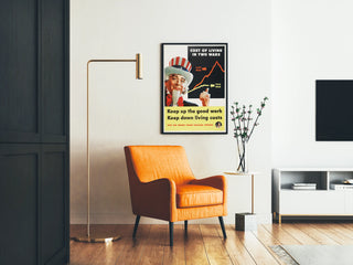 keep-up-the-good-work-keep-down-living-costs