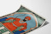 Vintageposter KEF Orientaliska Cigaret väggdekoration