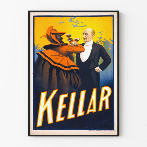 kellar-3