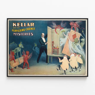 kellar-and-his-perplexing-cabinet-mysteries-2
