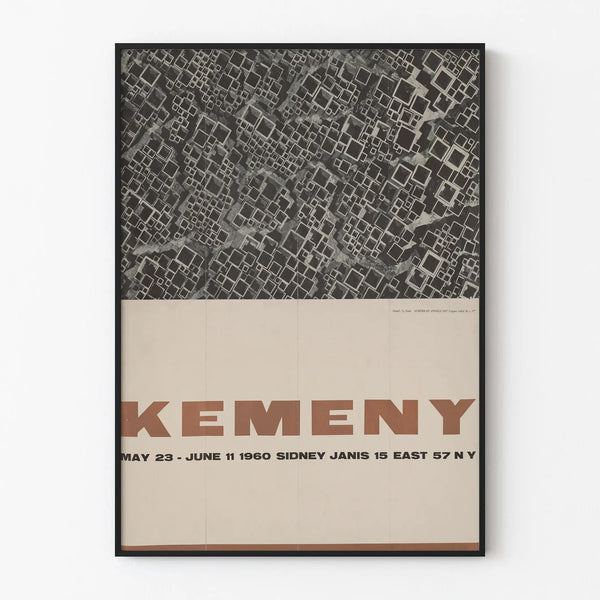 kemeny-may-23-june-11-1960