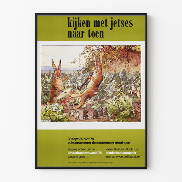 kijken-met-jetses-naar-toen