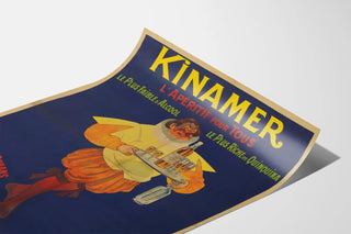 kinamer-laperitif-pour-tous