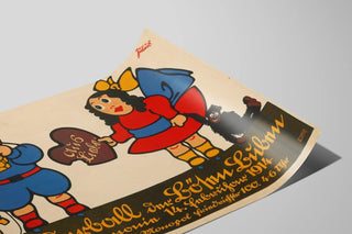 kinderball-der-bosen-buben-11