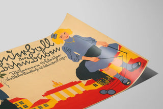 kinderball-der-bosen-buben-6