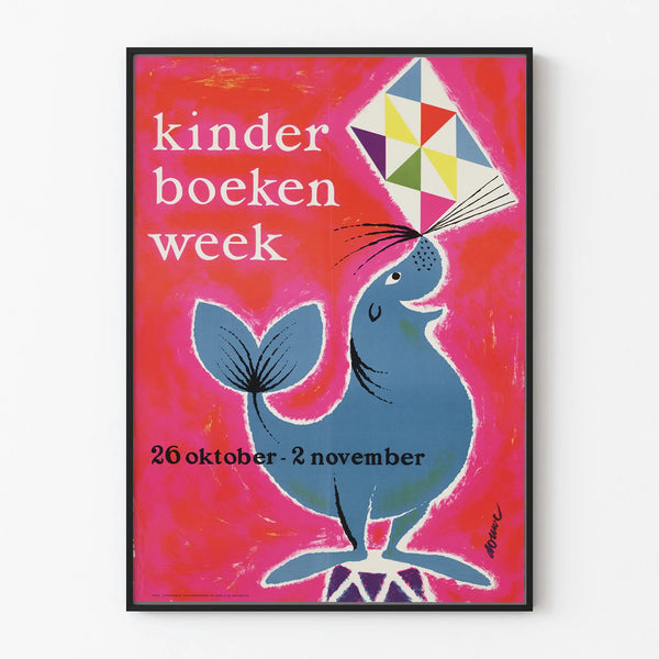 kinderboekenweek-26-oktober-2-november