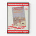 Posters för Kinderboekenweek 1983 - Herr Van Dale och Fröken Scholten