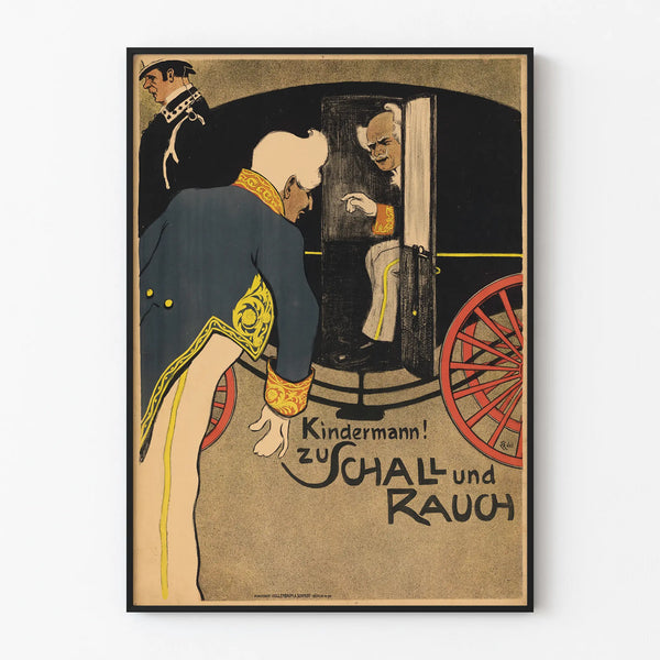 kindermann-zu-schall-und-rauch