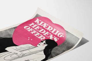 kjaerlighedens-offer