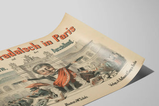 kladderadatsch-in-paris-auf-der-industrie-ausstellung