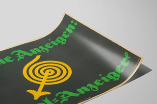 kleine-anzeigen-lokal-anzeiger