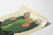 Vintageposter Klinger-Posters original väggdekoration