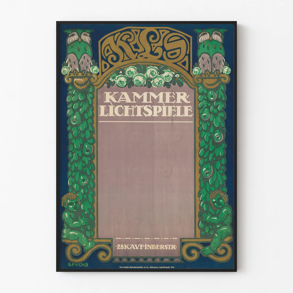 kls-kammer-lichtspiele
