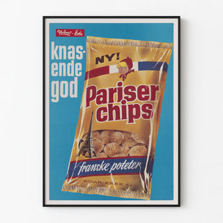 knasende-god-pariser-chips