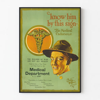 know-him-by-this-sign-the-medical-caduceus-the-wounds-of-war-are-not-all-healed