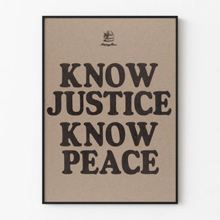 know-justice-know-peace