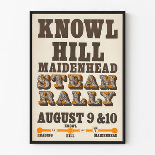 knowl-hill-maidenhead-steam-rally-august-9-10