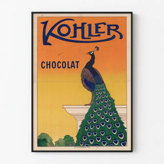 kohler-chocolat