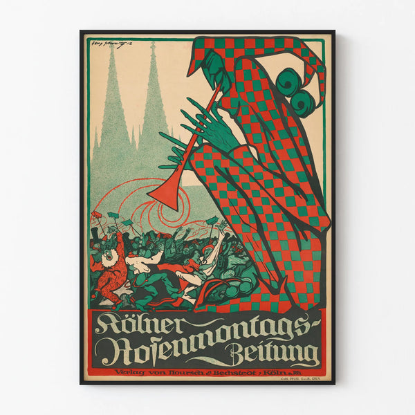 kolner-rosenmontags-zeitung