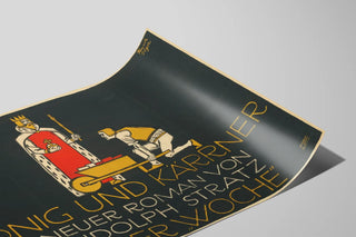 konig-und-karrner-neuer-roman-von-rudolph-stratz-in-der-woche