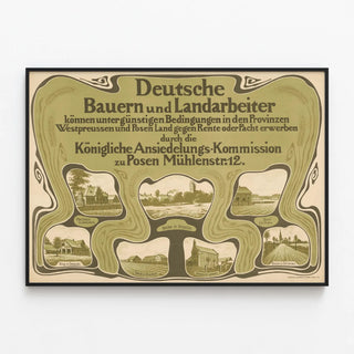 konigliche-ansiedlungs-kommission-zu-posen