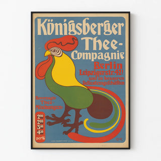 konigsberger-thee-compagnie