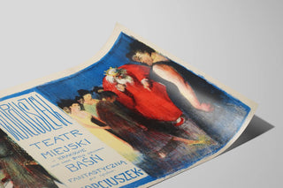 kopciuszek-teatr-miejski-w-krakowie