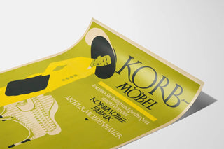 korbmobel-kaufen-sie-billig-und-gediegen-direkt-von-der-korbmobel-fabrik-arthur-moldenhauer-berlin