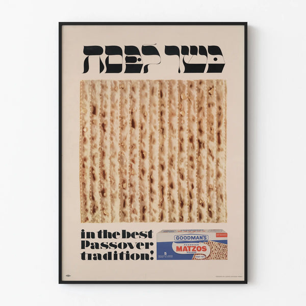 kosher-le-pesah-in-the-best-passover-tradition