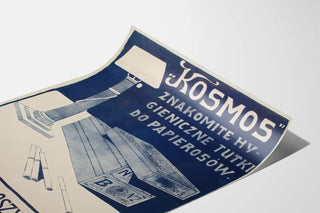 kosmos-znakomite-hygieniczne-tutki-do-papierosow
