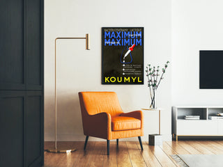 koumyl-3