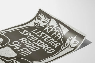 kpfa-listener-sponsored-radio-94-fm