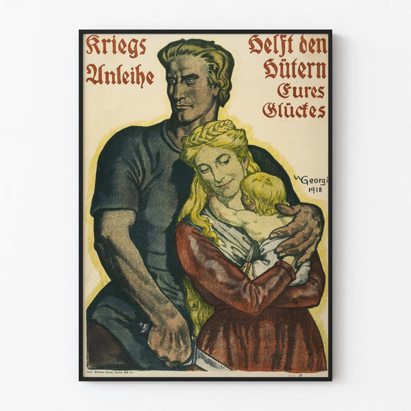 kriegsanleihe-helft-den-hutern-eures-gluckes