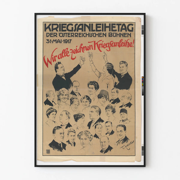 kriegsanleihetag-der-ost-buhnen-31-mai-1917-wir-alle-zeichnen-kriegsanleihe