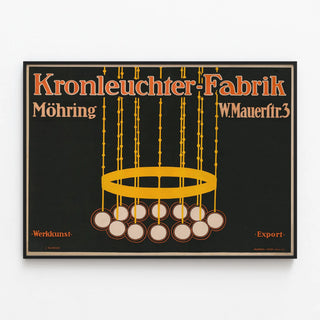 kronleuchterfabrik-mohring
