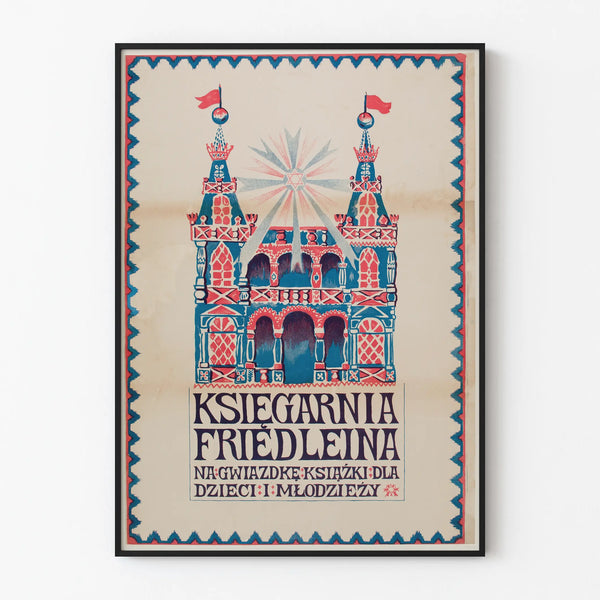 ksiegarnia-friedleina-na-gwiazdke