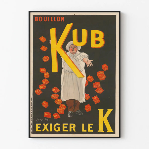 kub-exigez-le-kub
