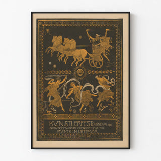 kuenstlerfest-carneval-1898-in-beiden-koniglichen-hoftheatern-munchen