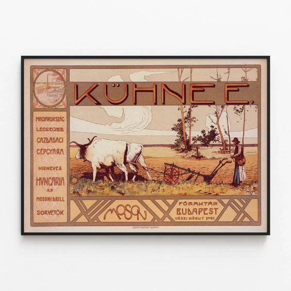 kuhnee