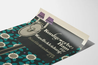 kunstgewerbehaus-fur-wandbekleidung-kurfurstendamm-230
